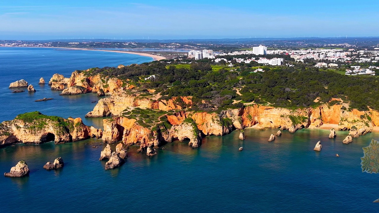 Photo of Outdoor in Portimao