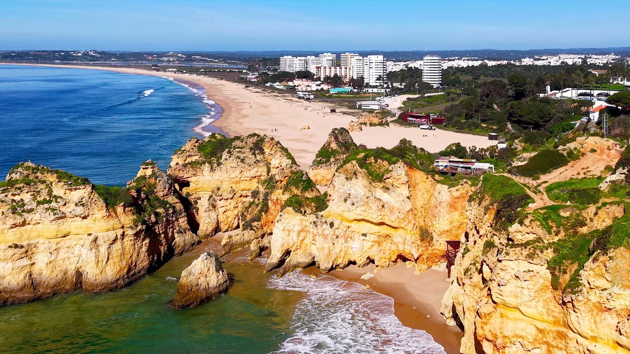 Photo of Others in Portimao