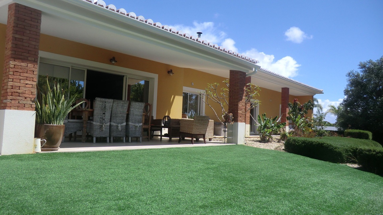 Photo of Outdoor in Albardeira