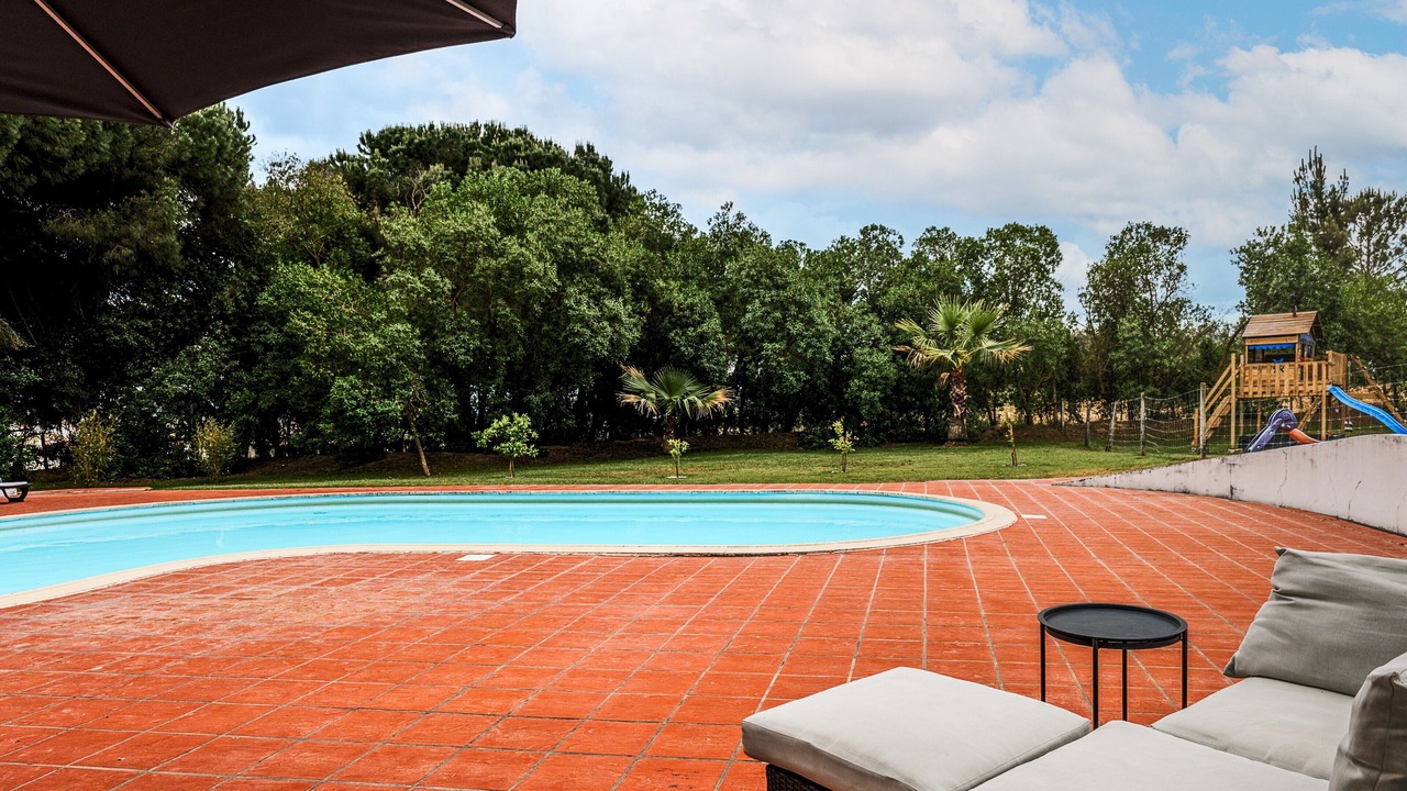 Photo of Outdoor in Alcacer do Sal