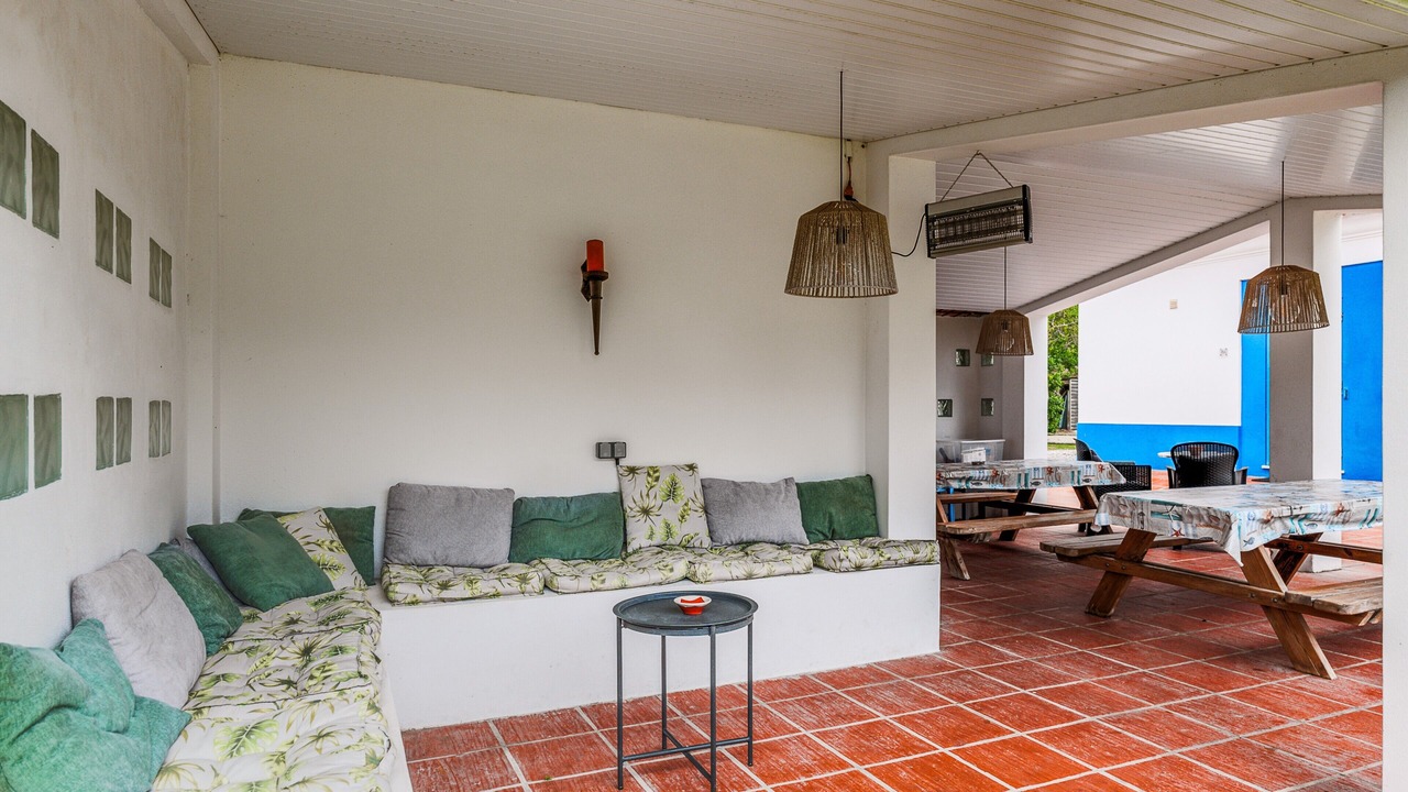 Photo of Outdoor in Alcacer do Sal