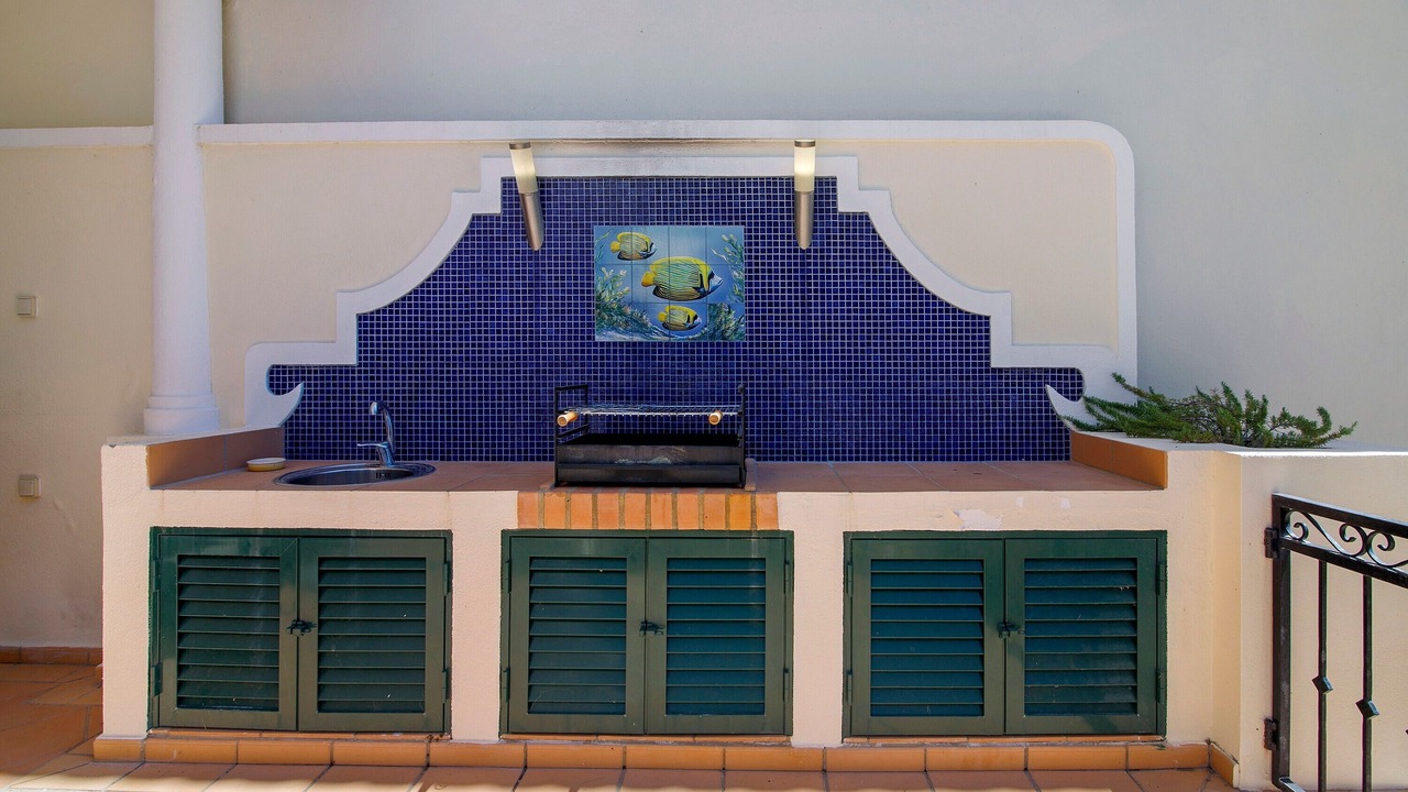 Photo of Outdoor in Vale do Lobo