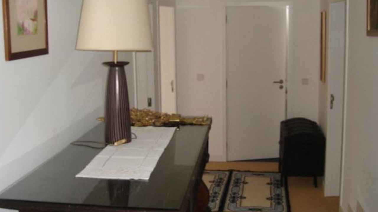Photo of Bedroom in Braganca