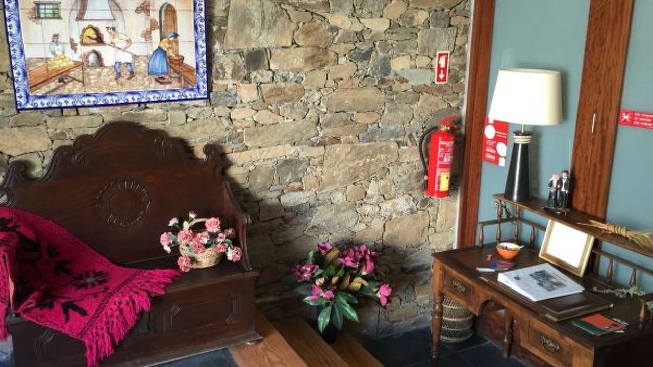 Photo of Others in Braganca