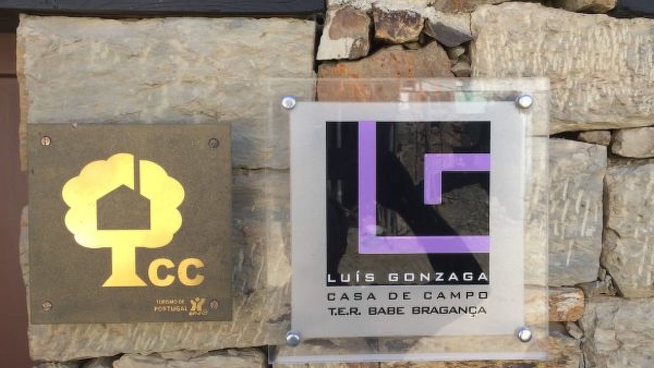 Photo of Others in Braganca
