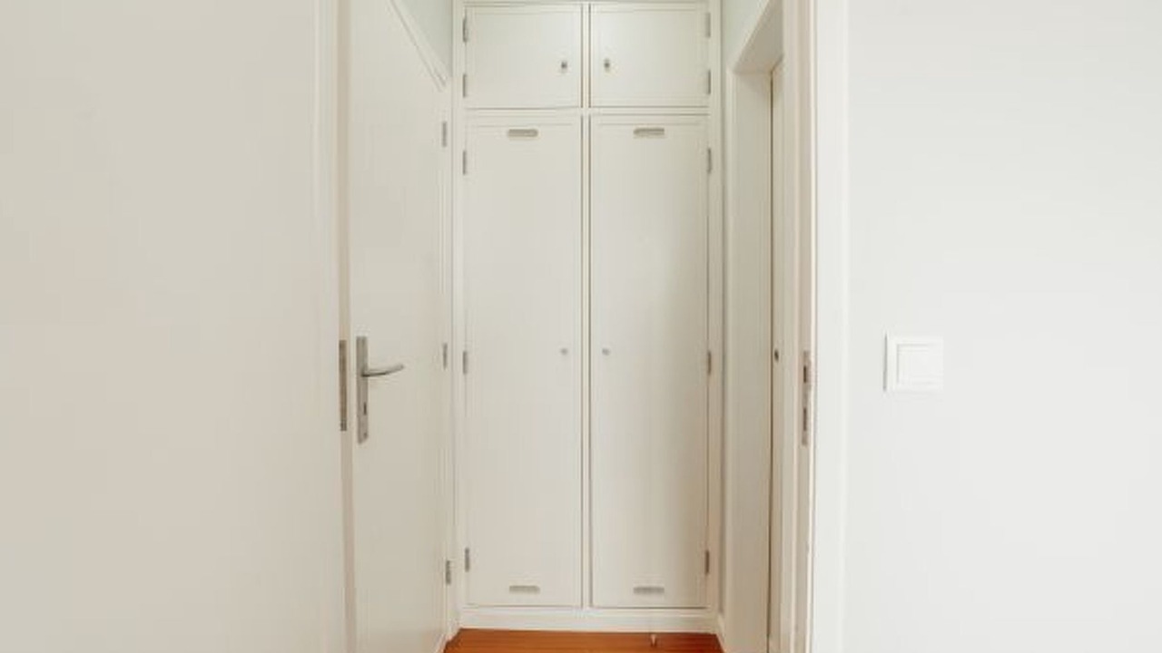Photo of Bedroom in Espinho