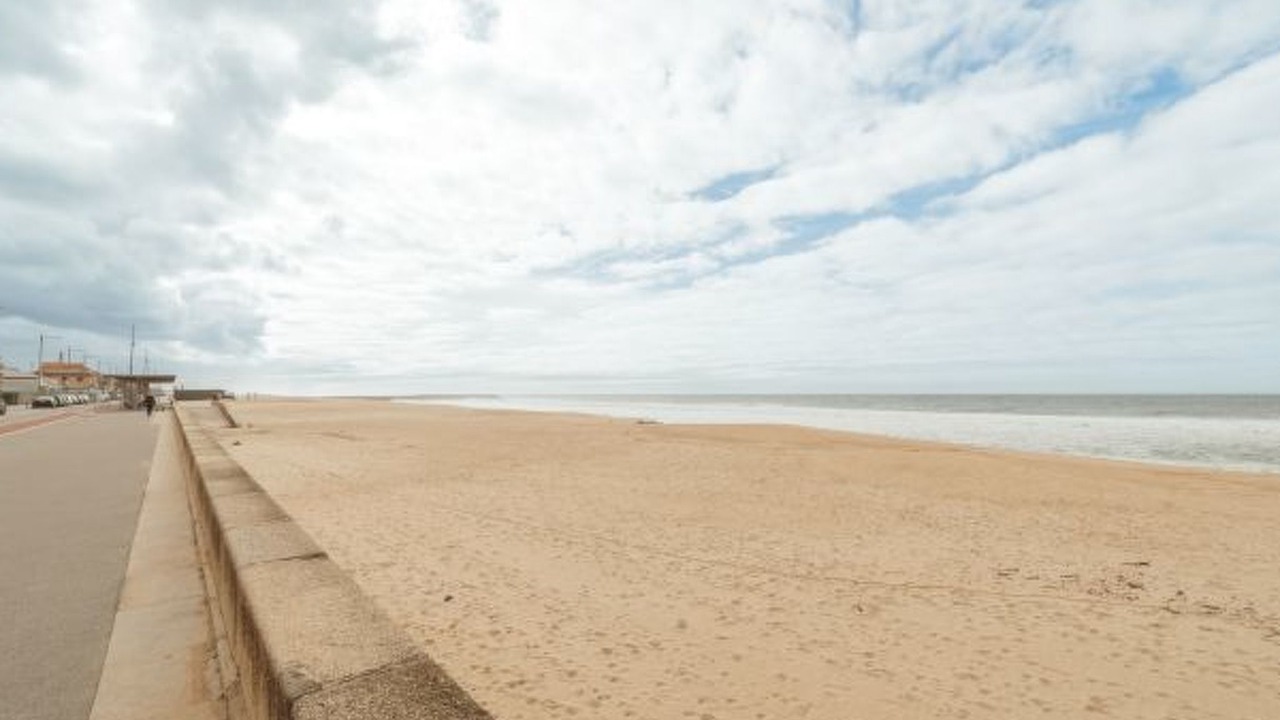 Photo of Others in Espinho