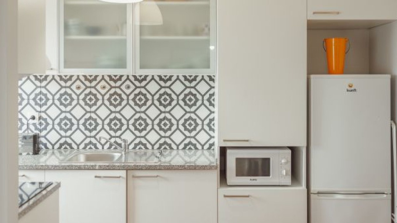 Photo of Bedroom in Espinho