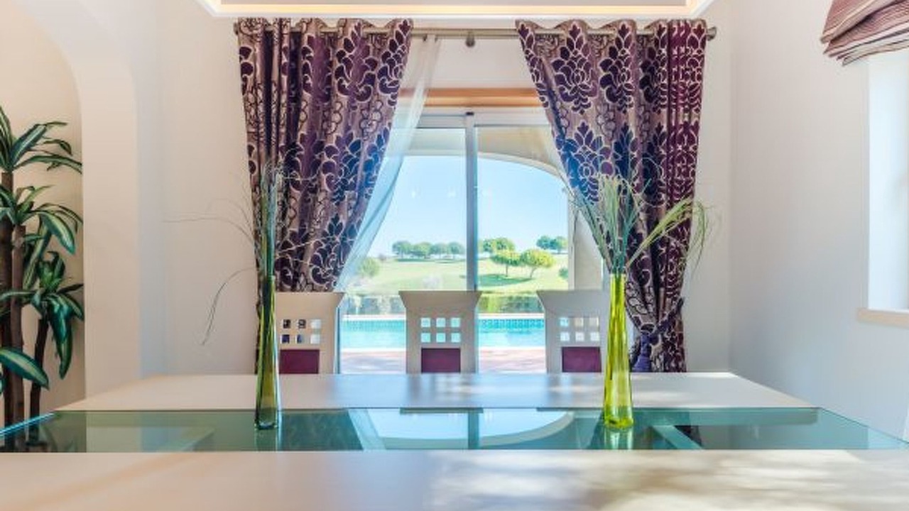 Photo of Bedroom in Atalaia