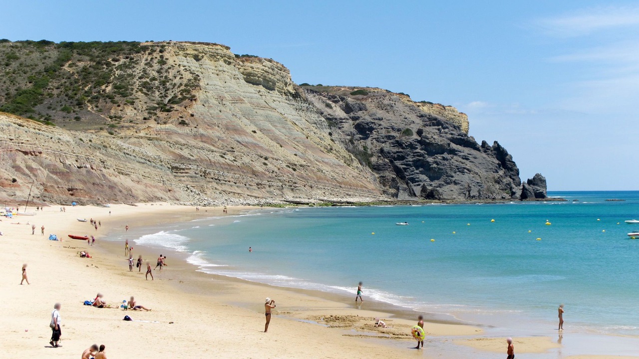 Photo of Others in Atalaia