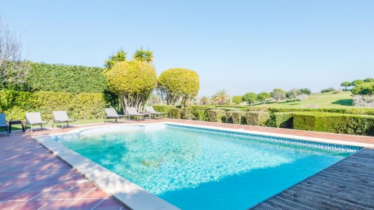 Photo of Outdoor in Atalaia