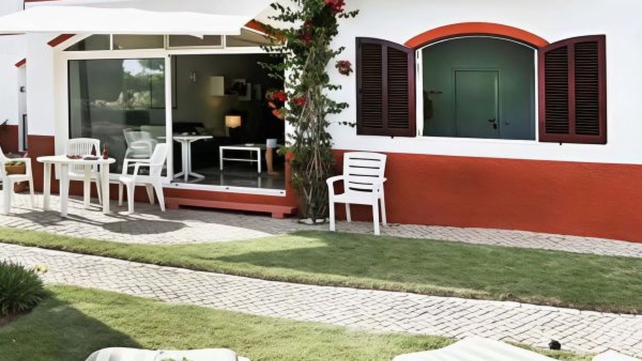 Photo of Others in Albardeira