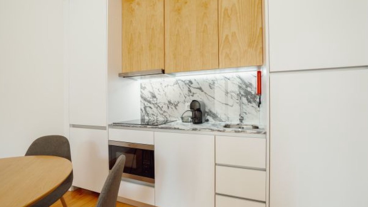 Photo of Bedroom in Campanha