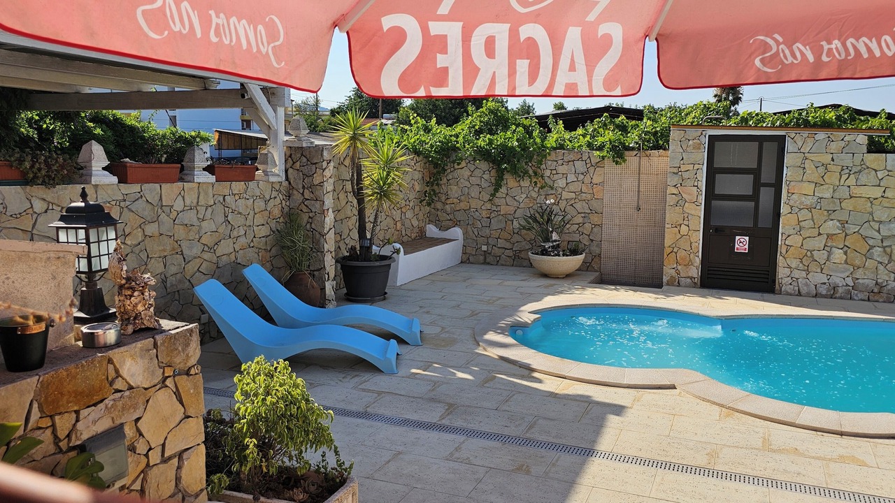Photo of Outdoor in Moncarapacho e Fuseta