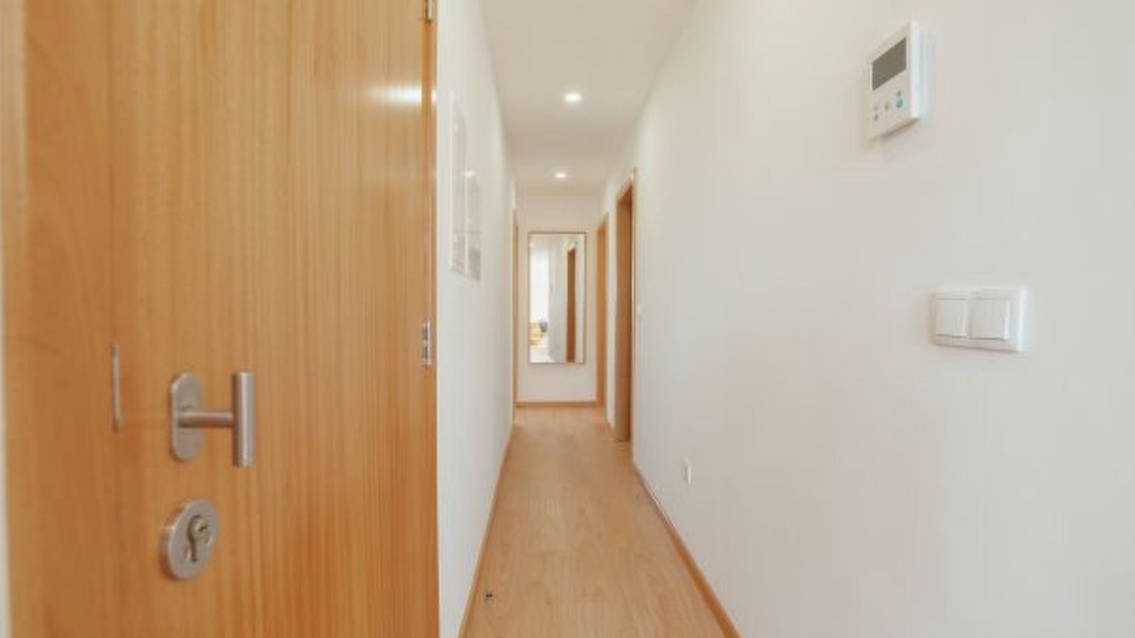 Photo of Livingroom in Campanha