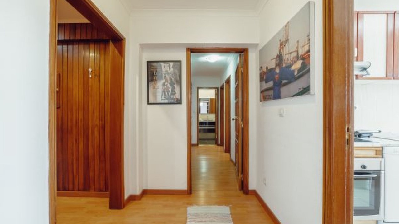 Photo of Bedroom in Aldoar