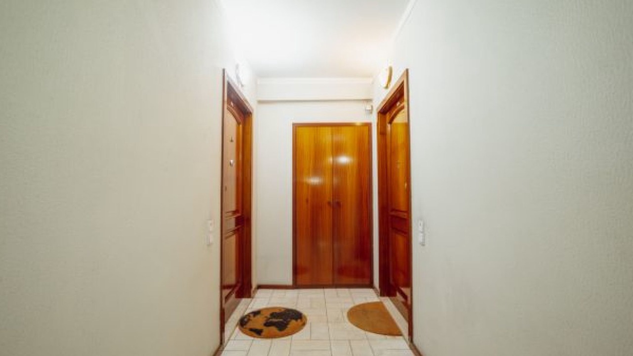 Photo of Others in Leixões