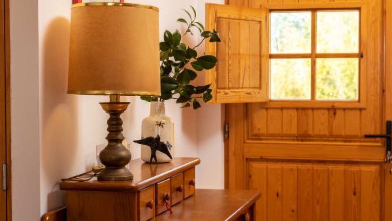 Photo of Livingroom in Zambujeira do Mar