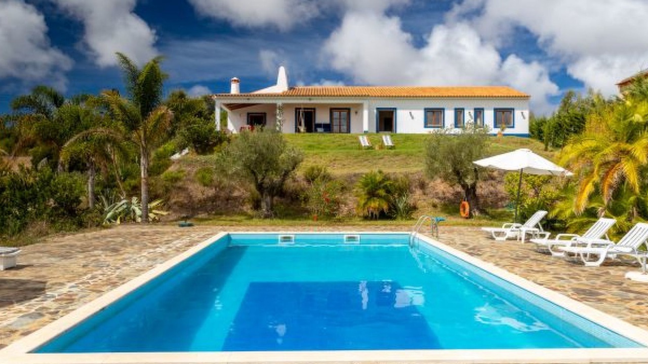 Photo of Others in Zambujeira do Mar