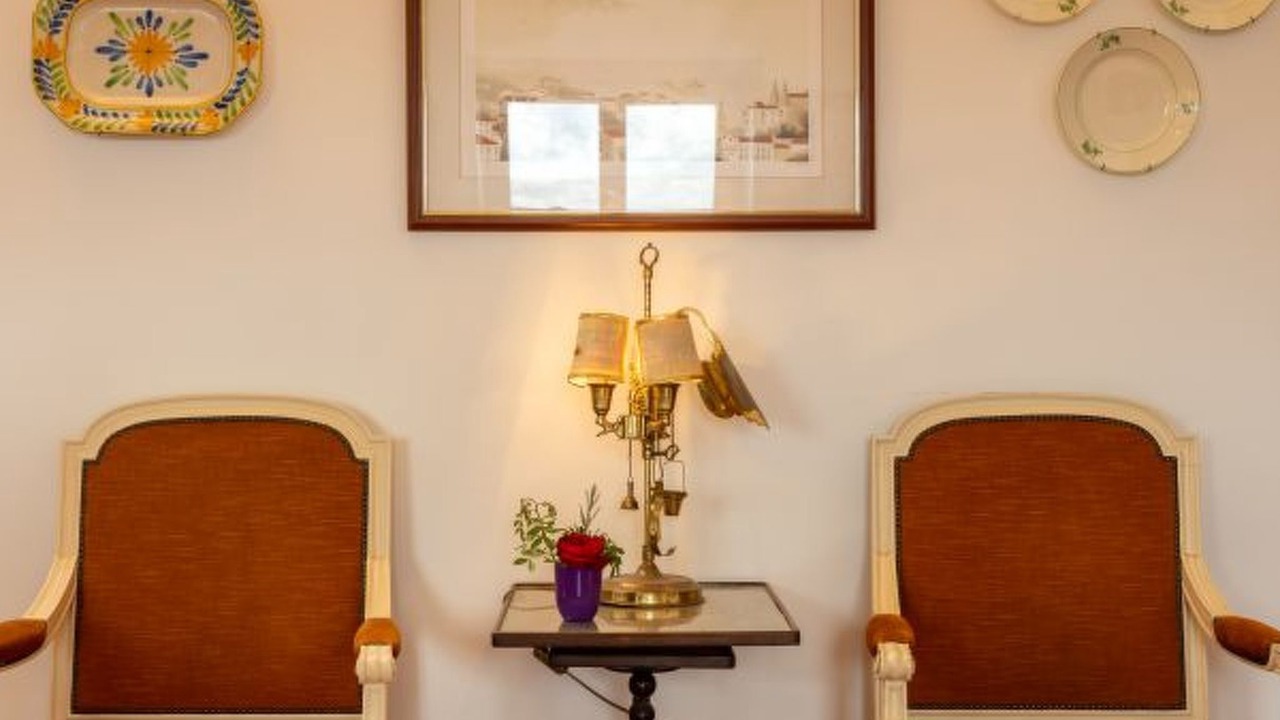 Photo of Bedroom in Zambujeira do Mar