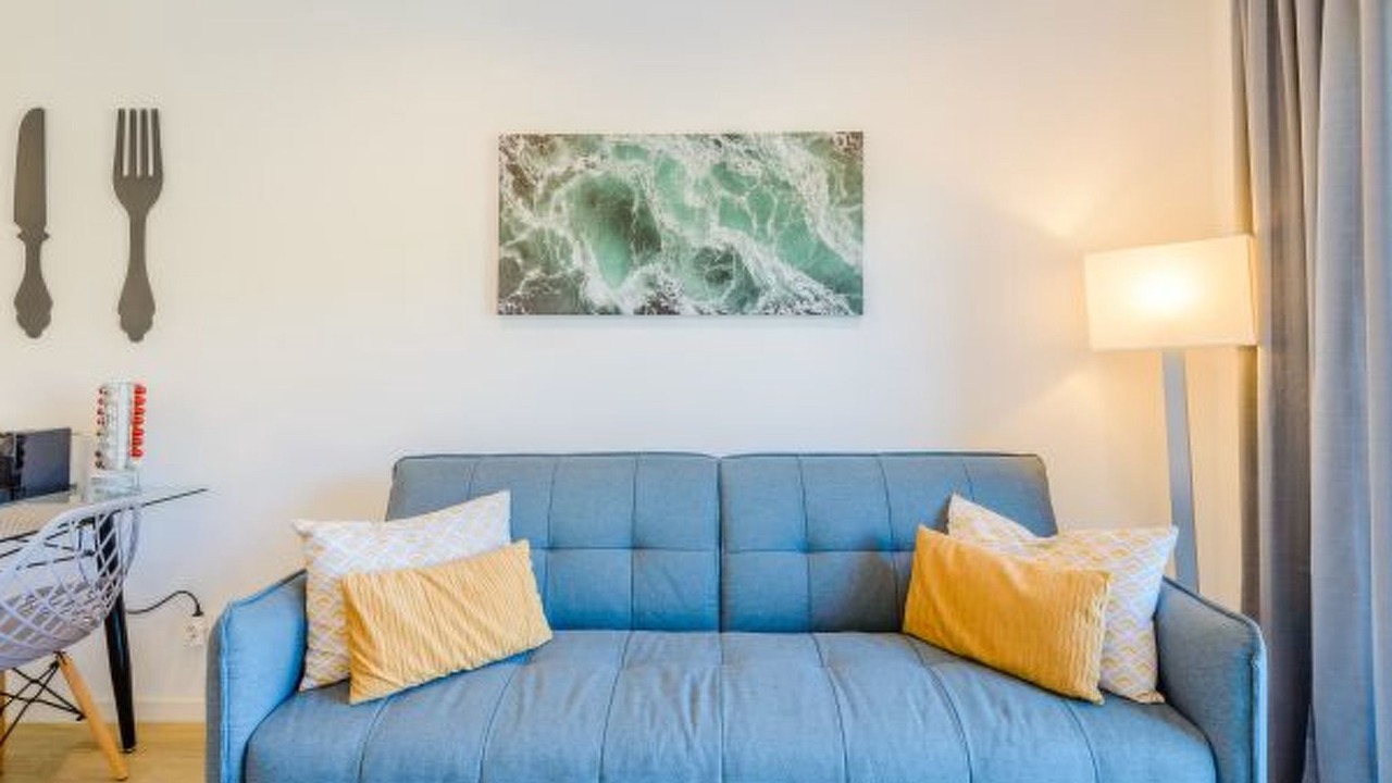 Photo of Livingroom in Vale de Centianes