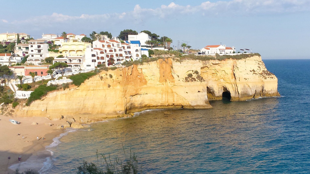 Photo of Others in Vale de Centianes