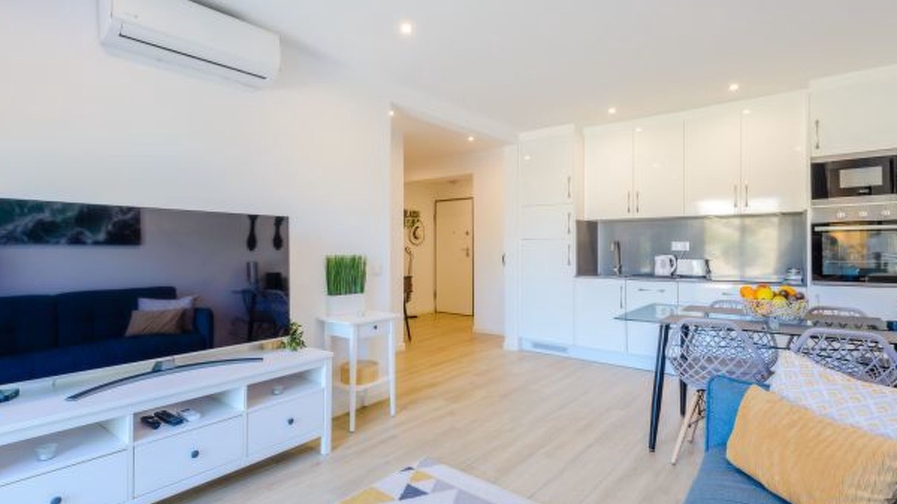 Photo of Livingroom in Vale de Centianes