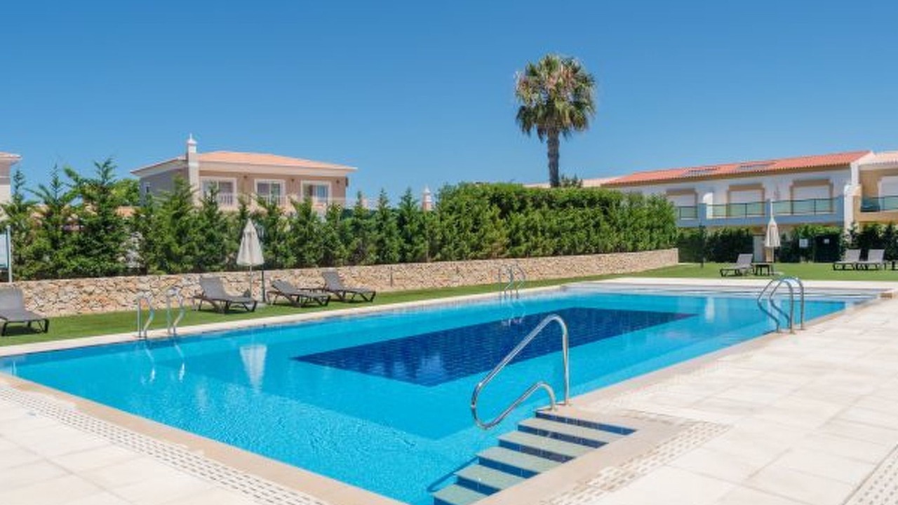 Photo of Outdoor in Atalaia