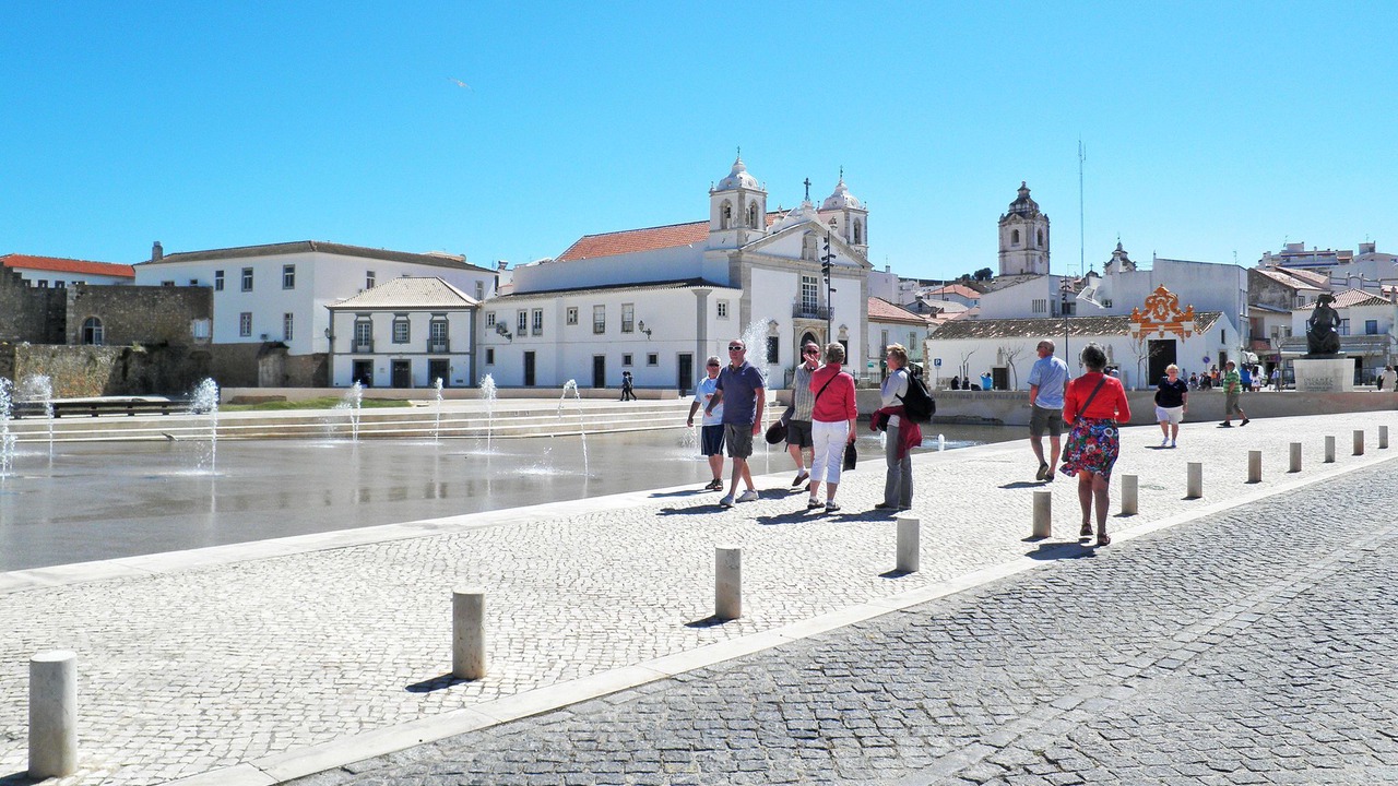 Photo of Others in Atalaia