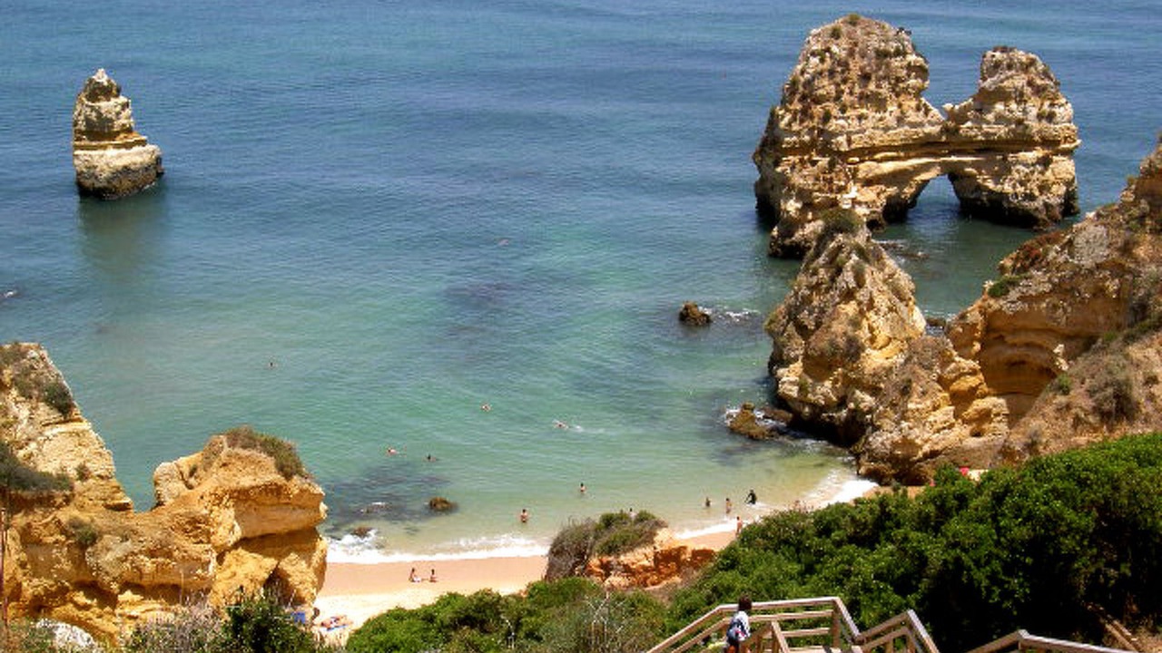 Photo of Others in Atalaia