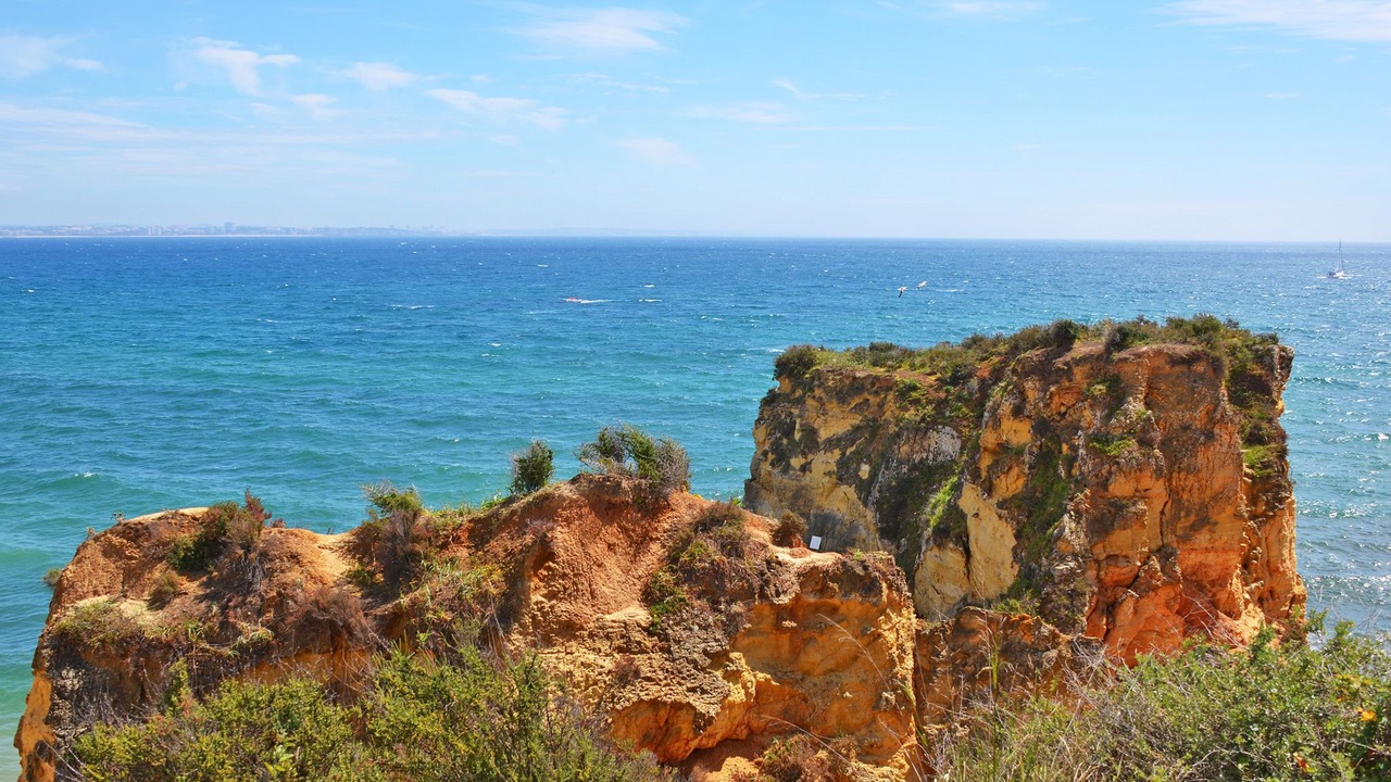 Photo of Others in Atalaia