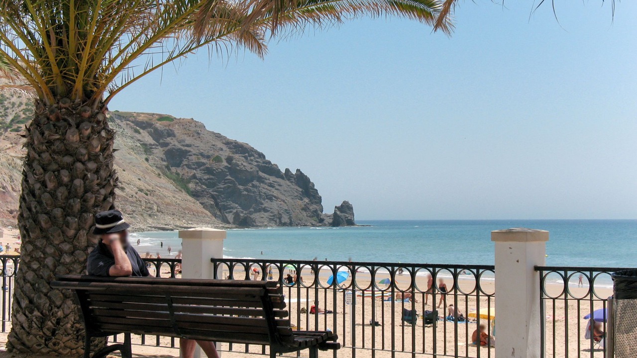 Photo of Others in Atalaia