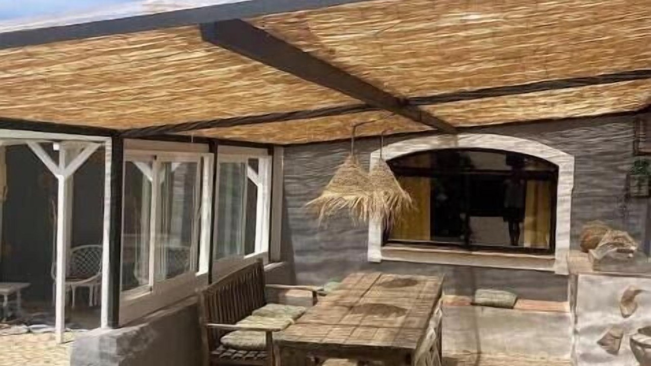 Photo of Outdoor in Olhao