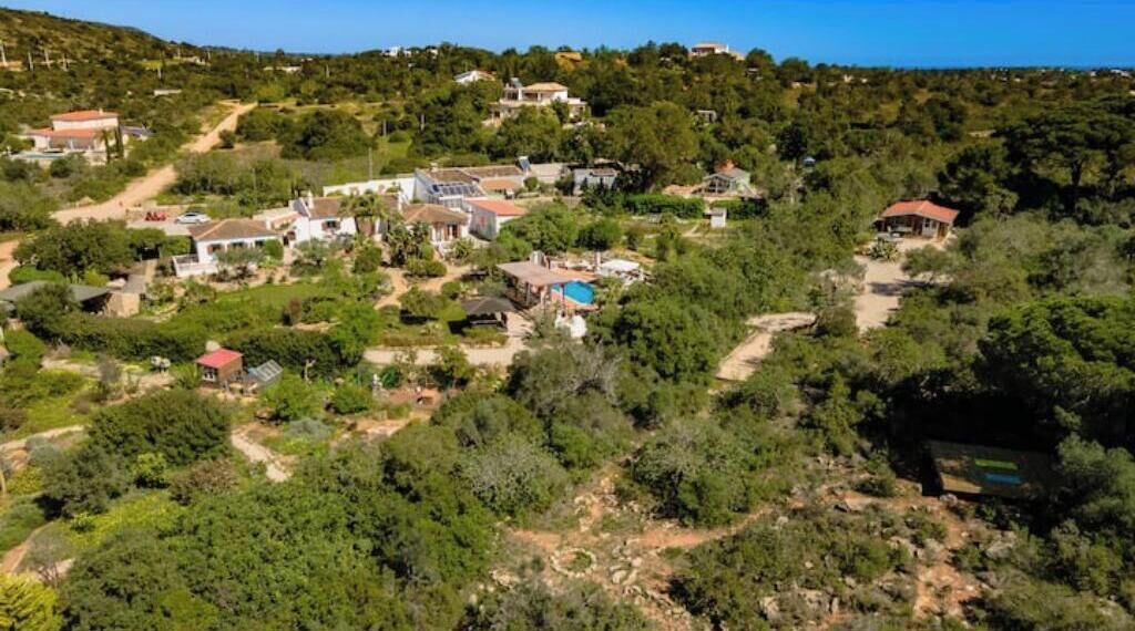 Photo of Outdoor in Olhao