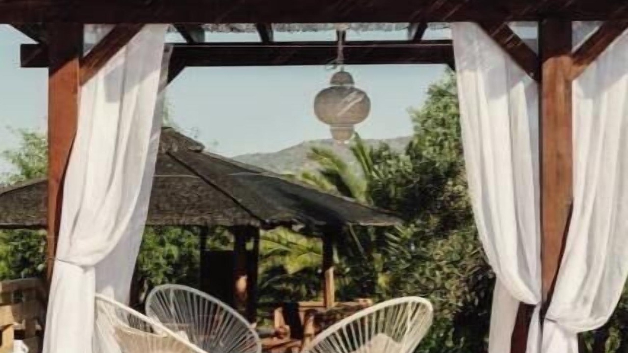 Photo of Outdoor in Olhao