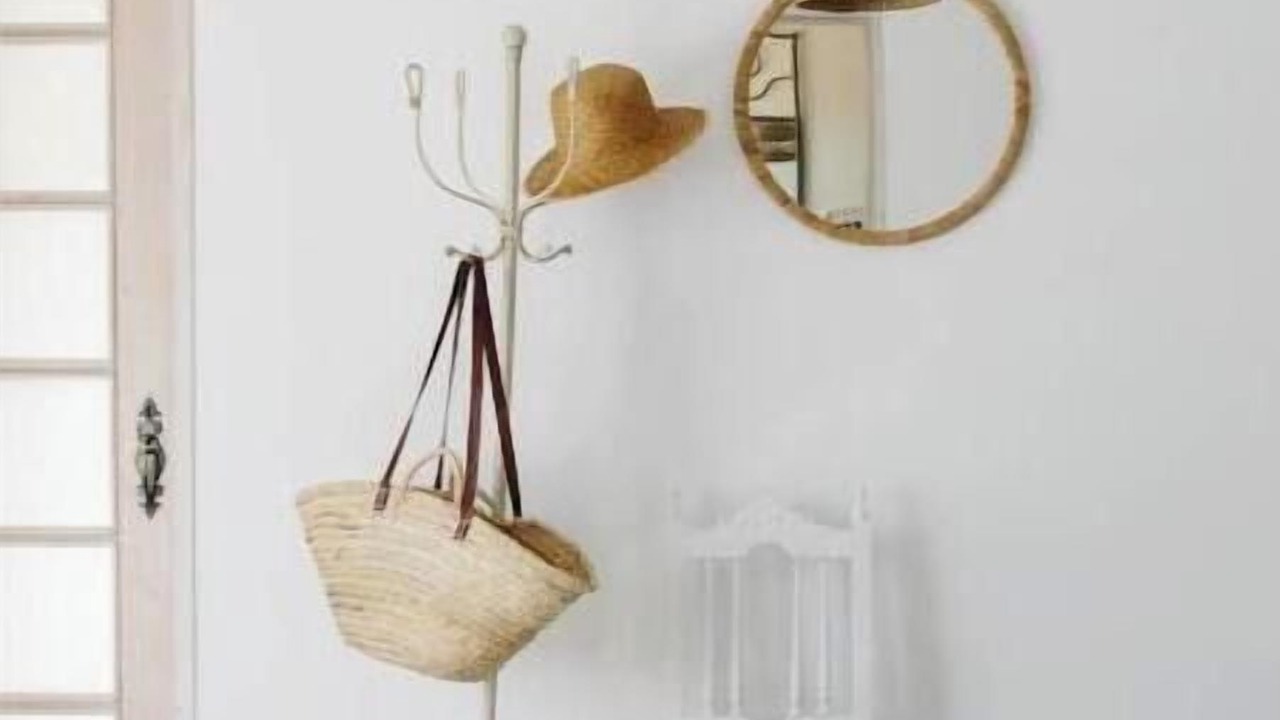Photo of Bedroom in Olhao