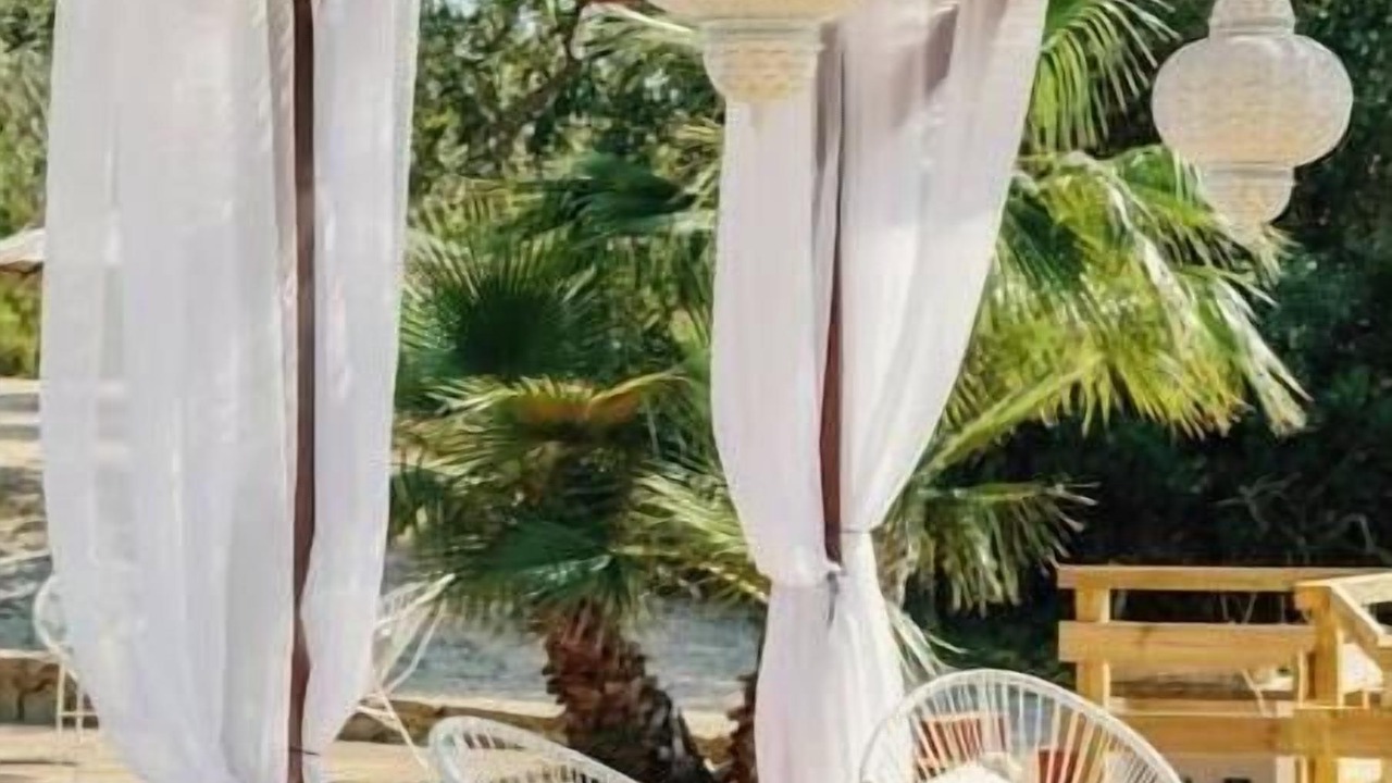 Photo of Patio Balcony in Olhao