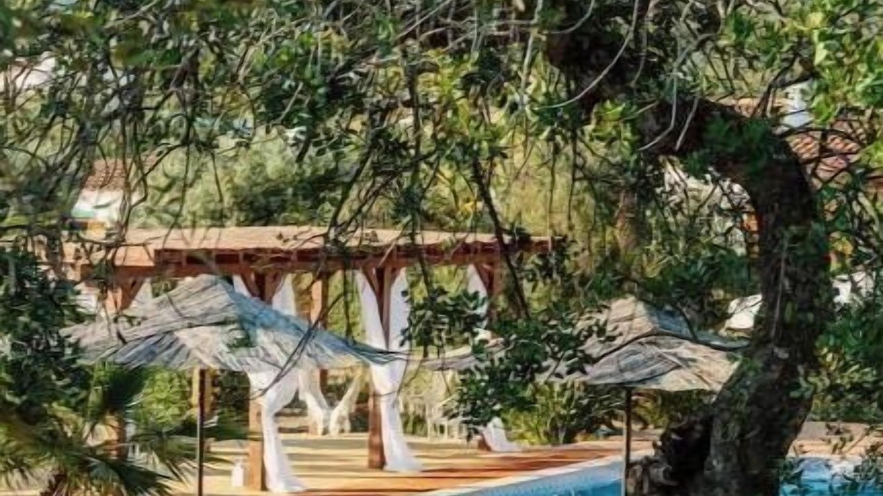 Photo of Outdoor in Olhao