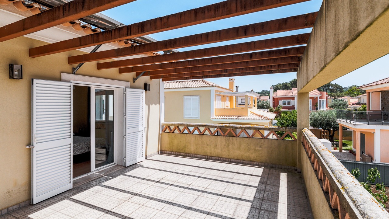 Photo of Outdoor in Sao Simao