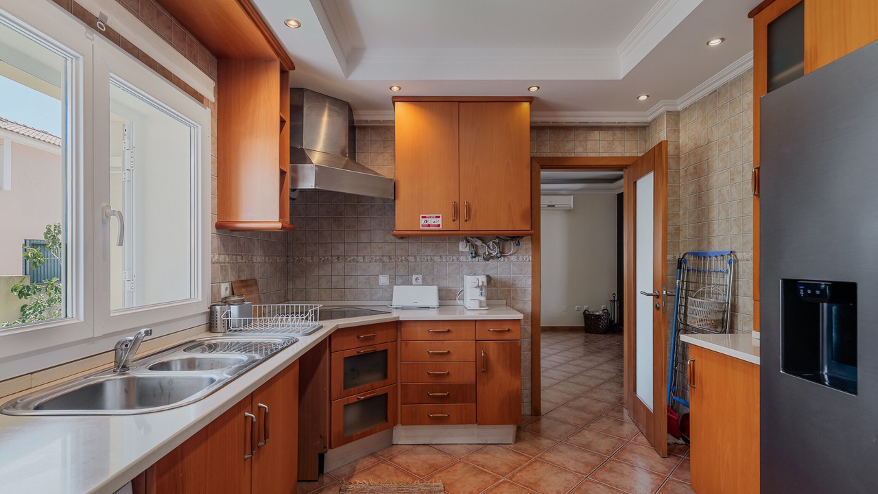 Photo of Kitchen in Sao Simao
