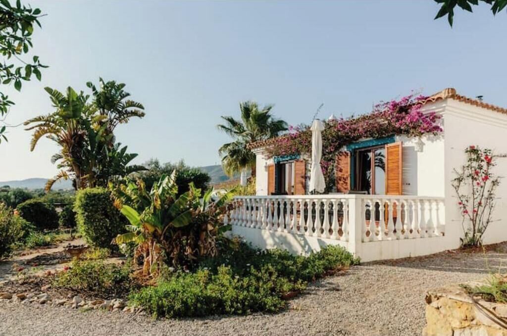 Photo of Outdoor in Olhao
