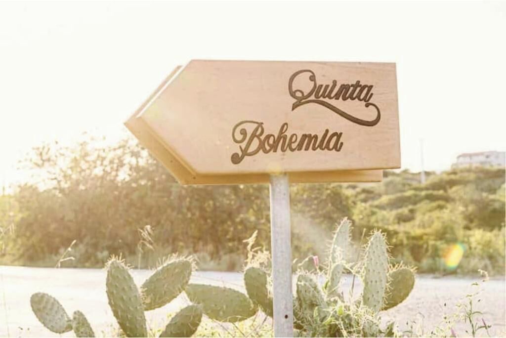 Photo of Others in Olhao