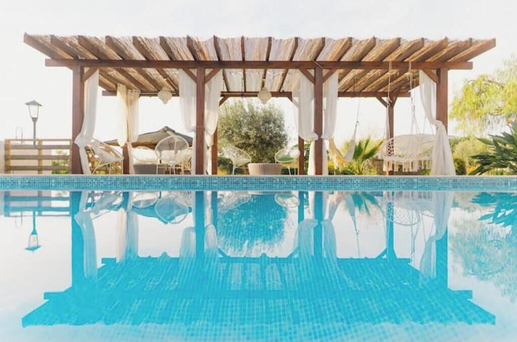 Photo of Outdoor in Olhao