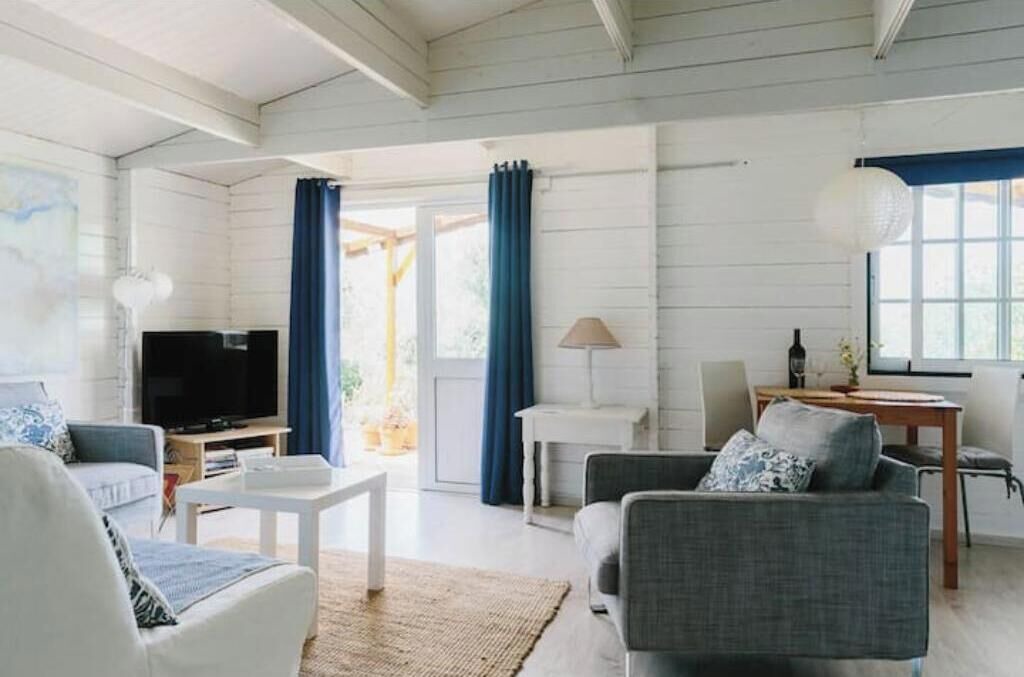 Photo of Livingroom in Olhao