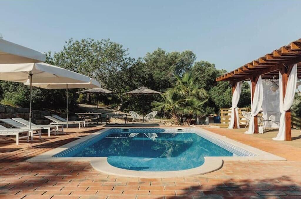 Photo of Outdoor in Olhao
