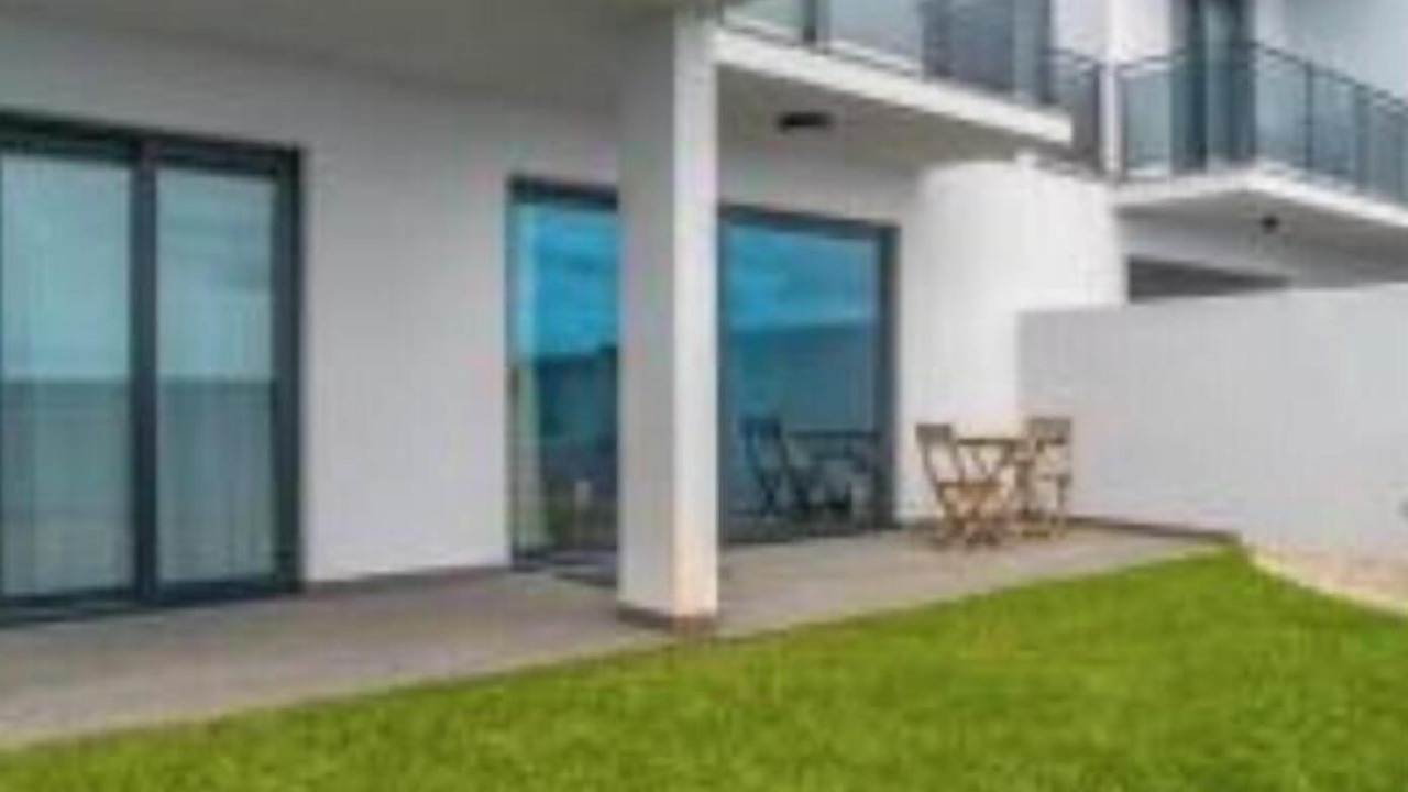 Photo of Outdoor in Gaula
