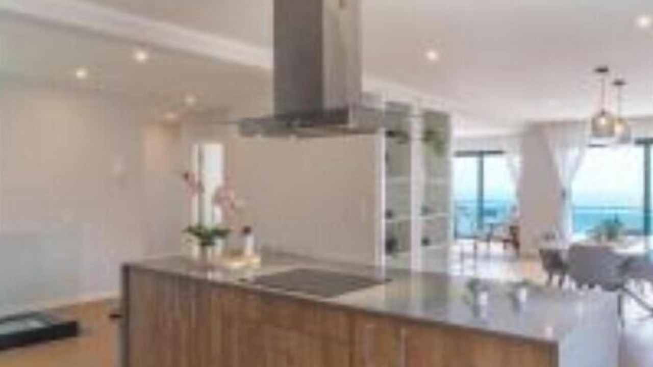 Photo of Kitchen in Gaula