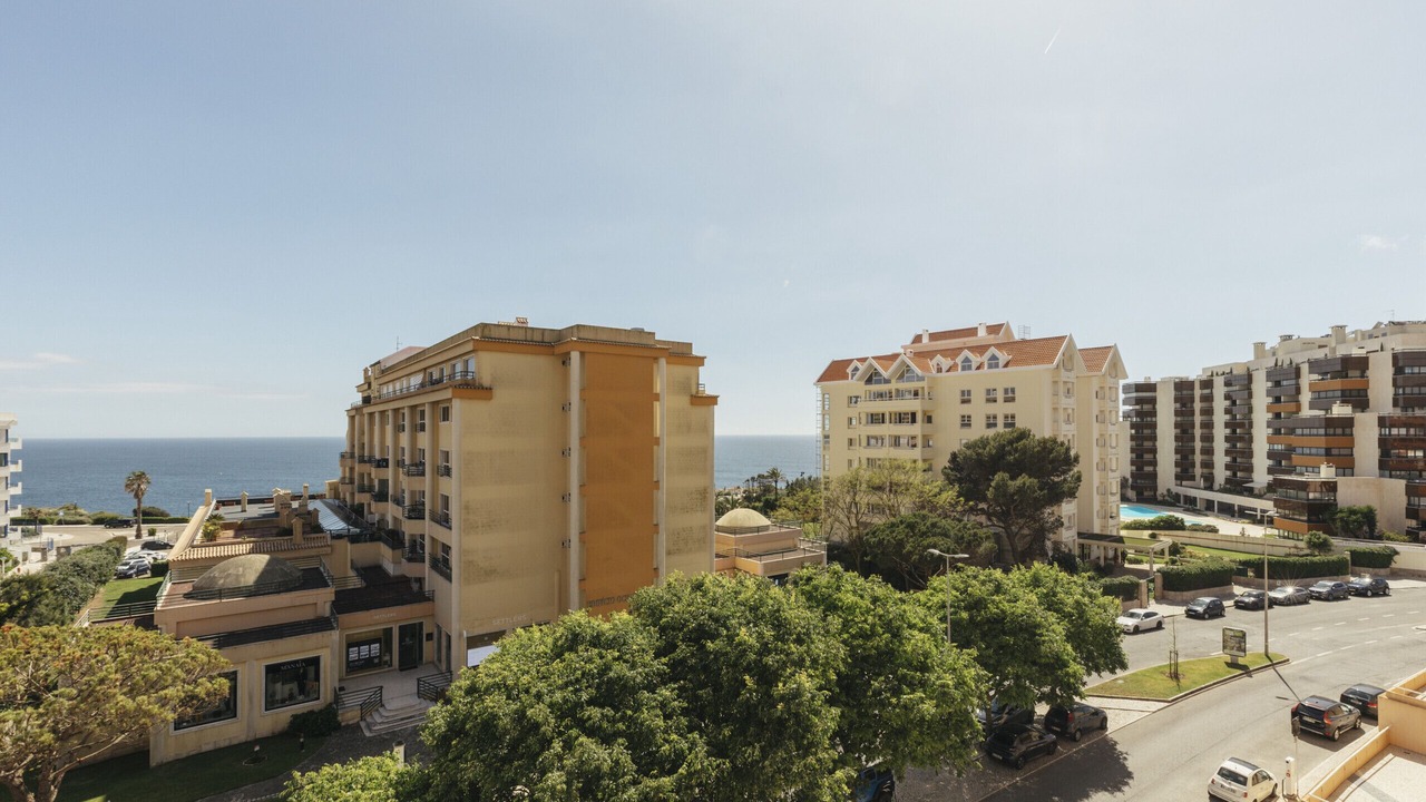 Photo of Outdoor in Cascais