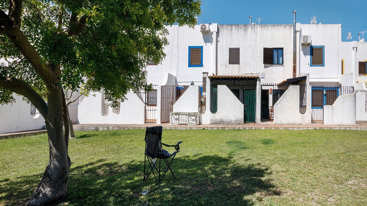 Photo of Outdoor in Conceicao e Cabanas de Tavira