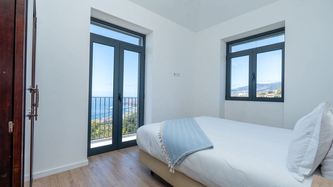 Photo of Bedroom in Sao Goncalo